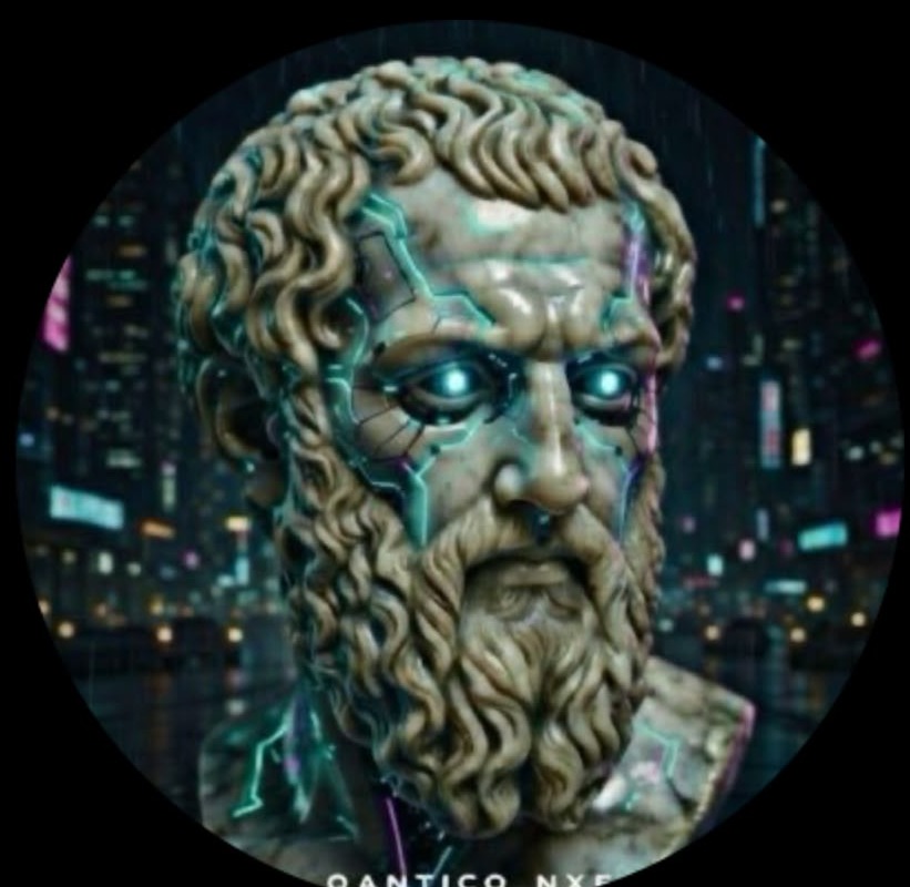 Qantico